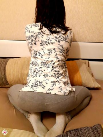 Аріна 100 Реал Вип