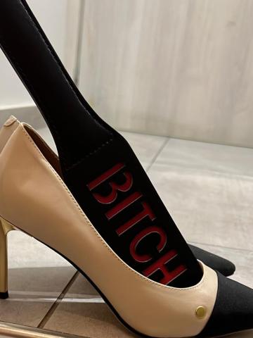 Полина фото 7