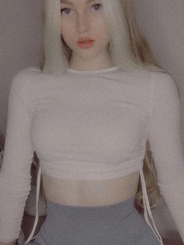 Инна Angel Вип фото 3