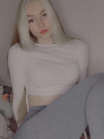 Инна Angel Вип фото 4