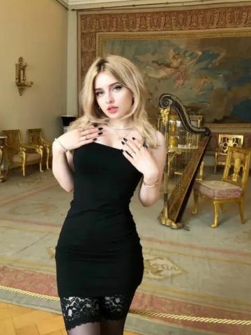 Кристина ❤️💋 фото 3