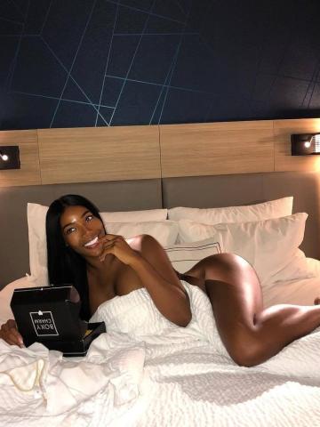 Алиса фото 4