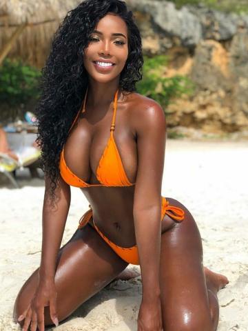 Алиса фото 7