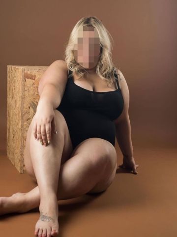 Анастасия Образ