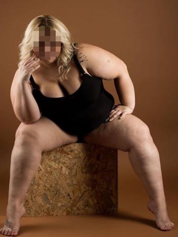 Анастасия Образ фото 2